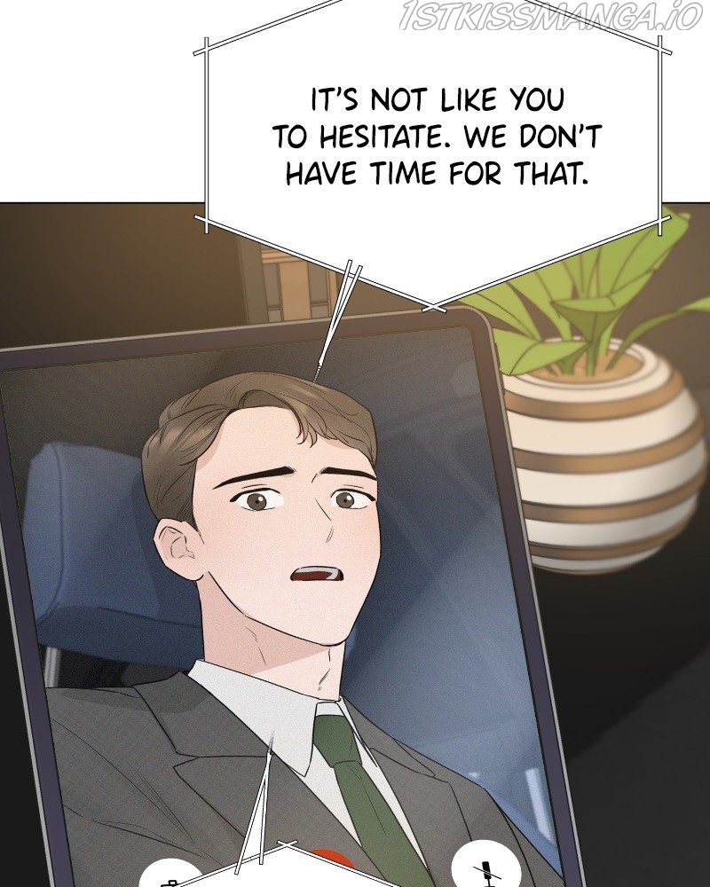 Another Love Chapter 29 page 107