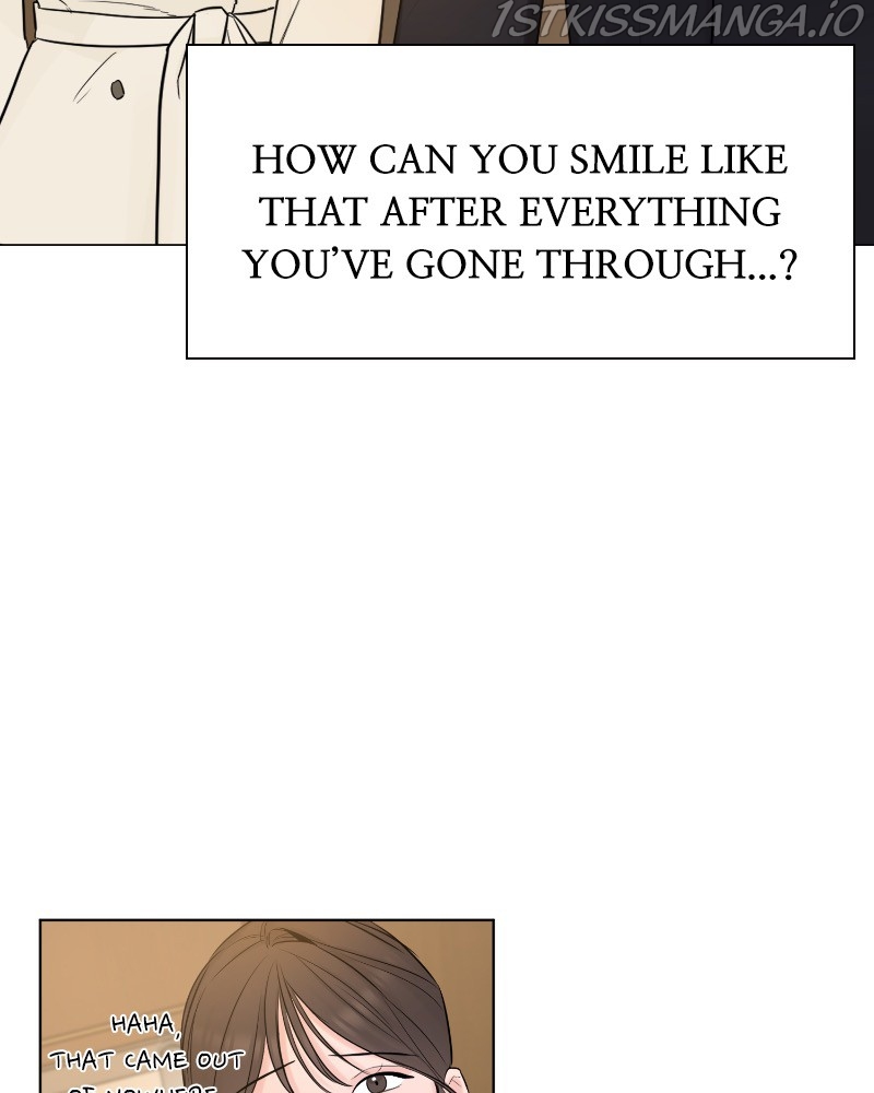 Another Love Chapter 29 page 99