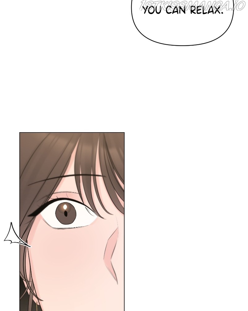 Another Love Chapter 29 page 94