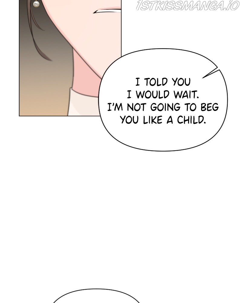 Another Love Chapter 29 page 95