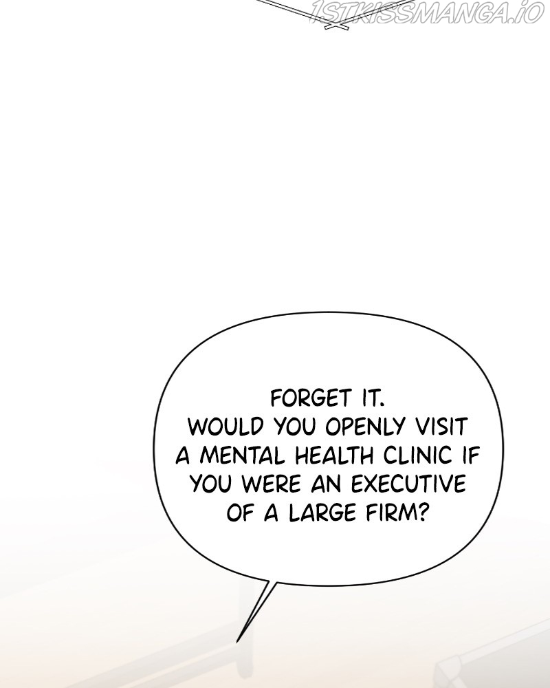 Another Love Chapter 29 page 112