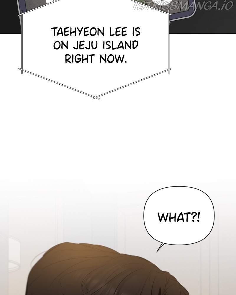 Another Love Chapter 29 page 108