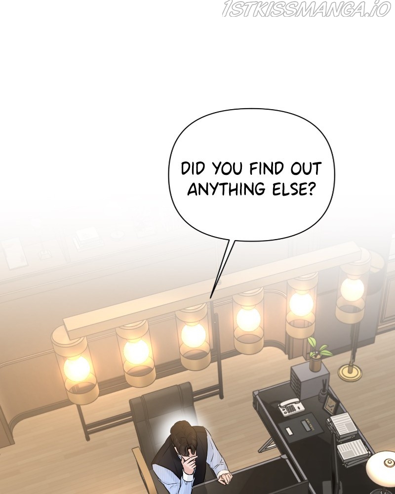 Another Love Chapter 29 page 103