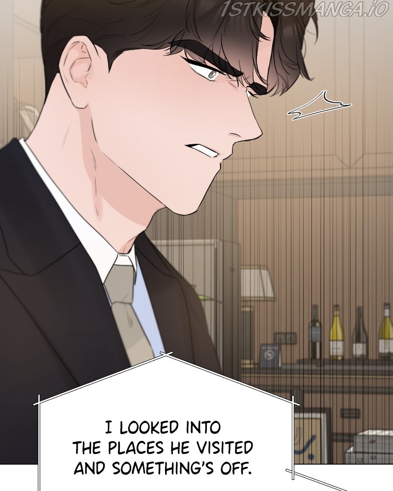 Another Love Chapter 29 page 109