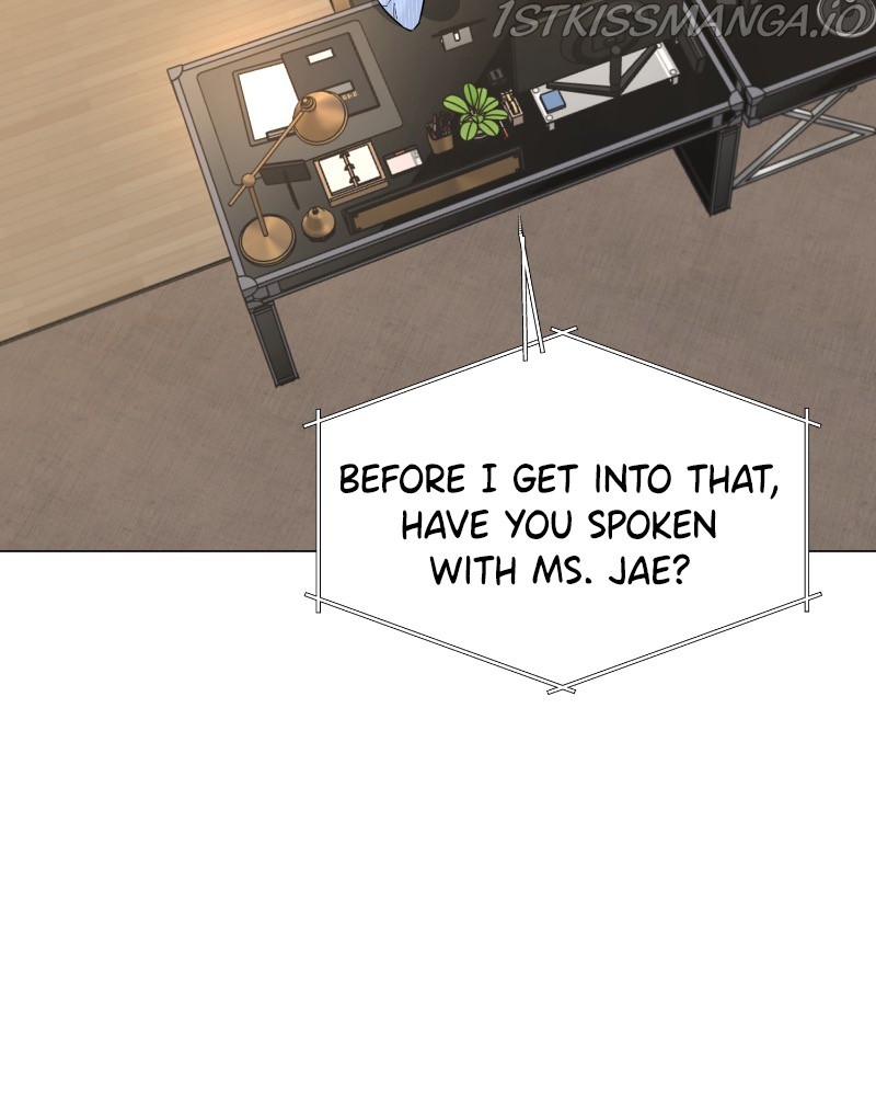 Another Love Chapter 29 page 104