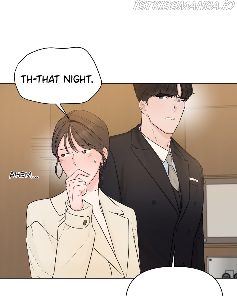 Another Love Chapter 29 page 93