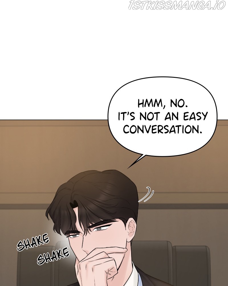 Another Love Chapter 29 page 105