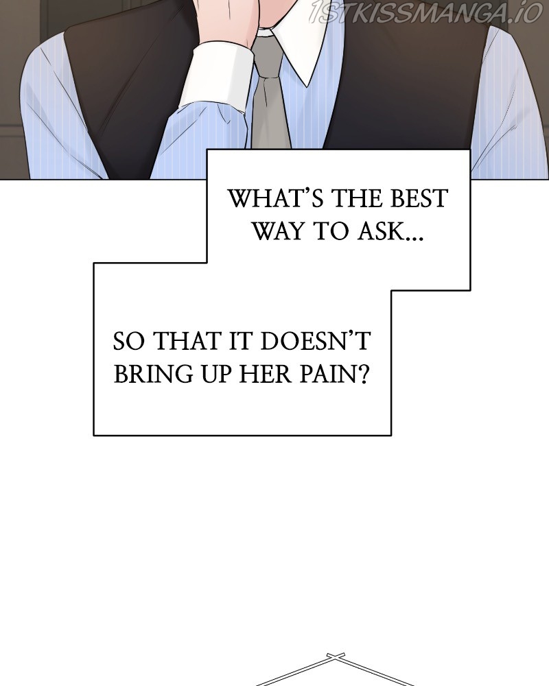 Another Love Chapter 29 page 106