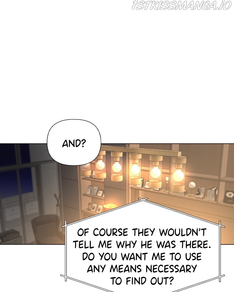 Another Love Chapter 29 page 111