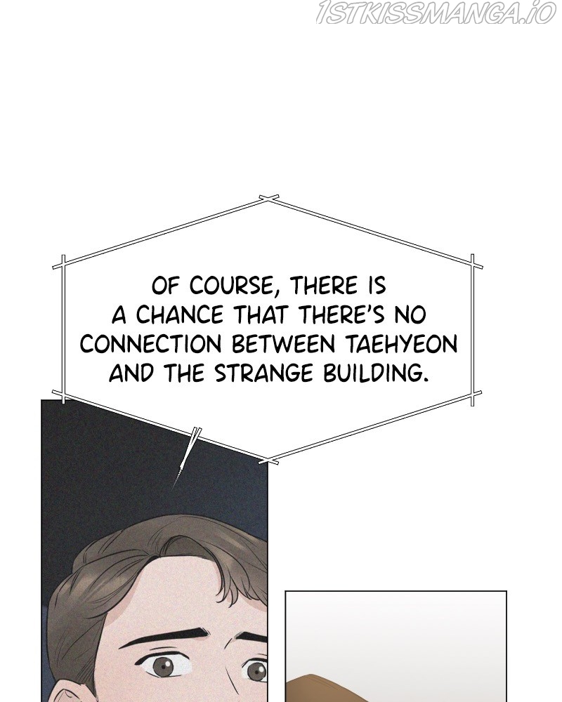 Another Love Chapter 29 page 122