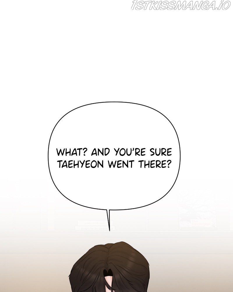 Another Love Chapter 29 page 119