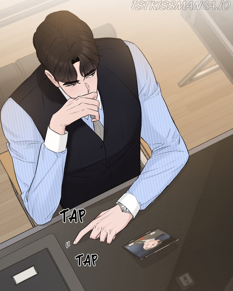 Another Love Chapter 29 page 113