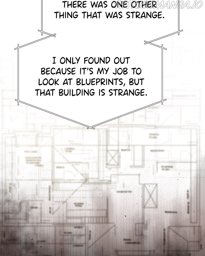 Another Love Chapter 29 page 115