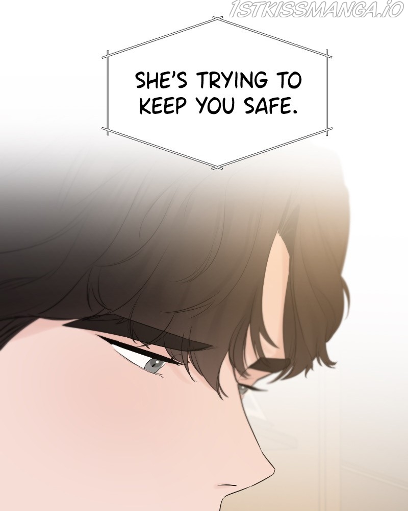 Another Love Chapter 29 page 126