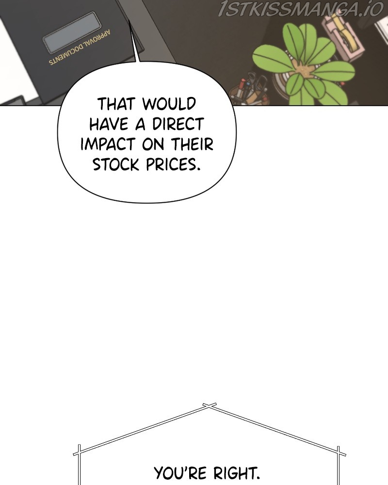 Another Love Chapter 29 page 114