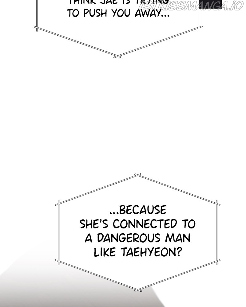 Another Love Chapter 29 page 124