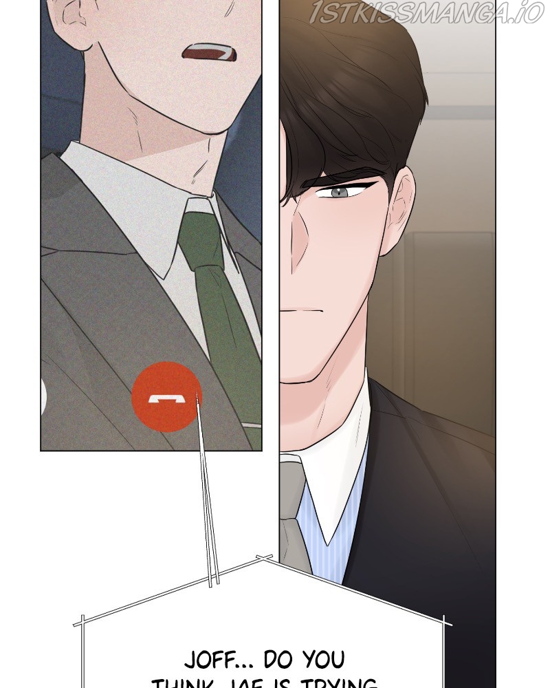 Another Love Chapter 29 page 123