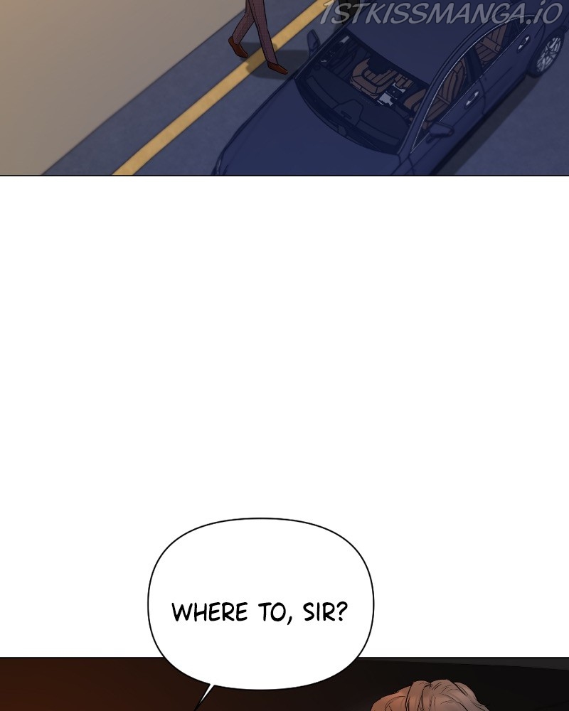 Another Love Chapter 29 page 142