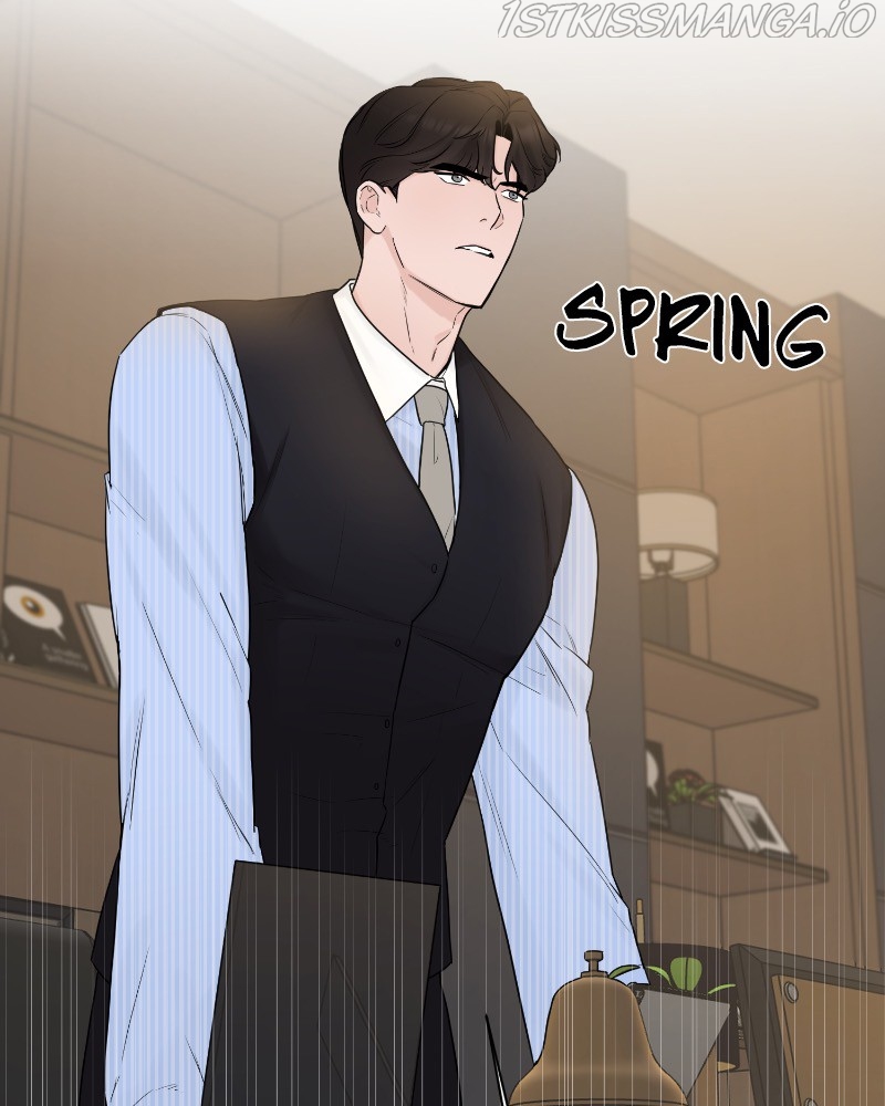 Another Love Chapter 29 page 133