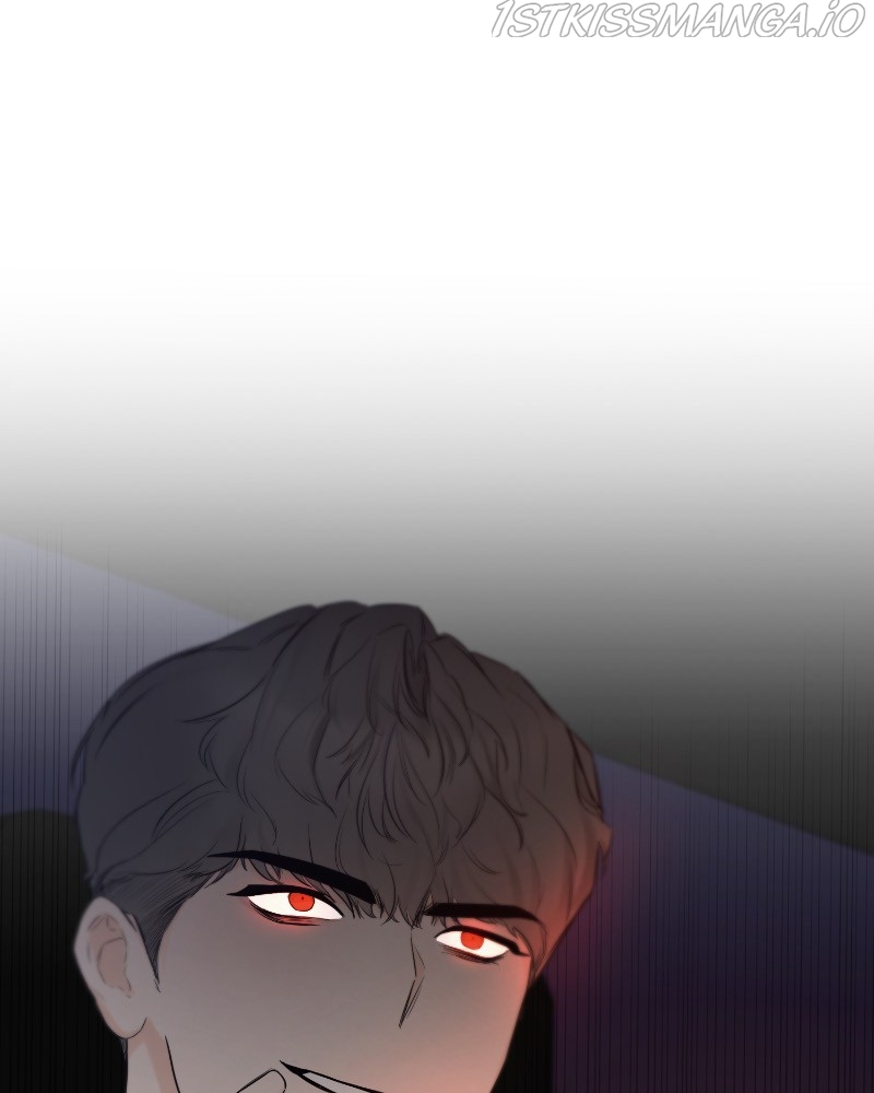 Another Love Chapter 29 page 145