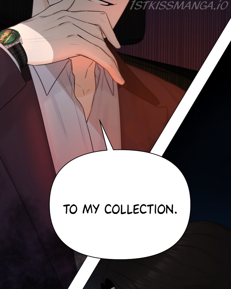 Another Love Chapter 29 page 146