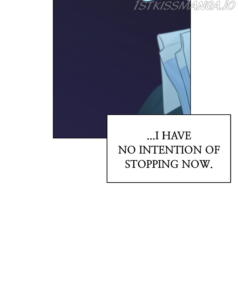 Another Love Chapter 29 page 140