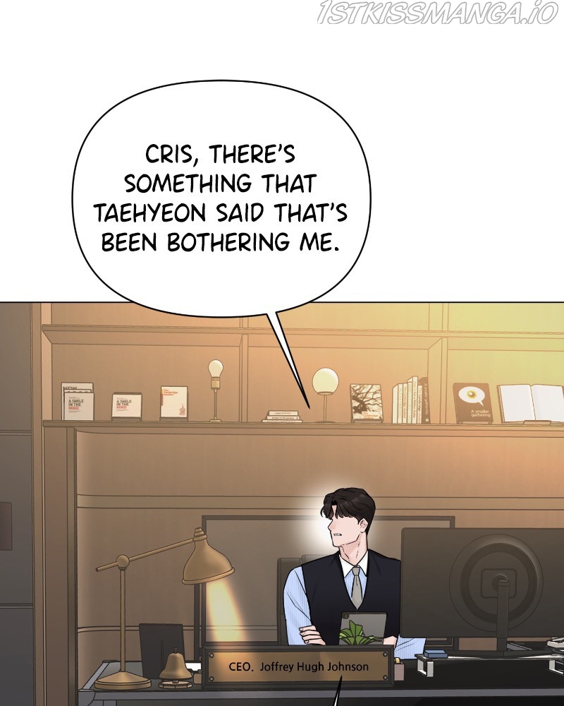 Another Love Chapter 29 page 129