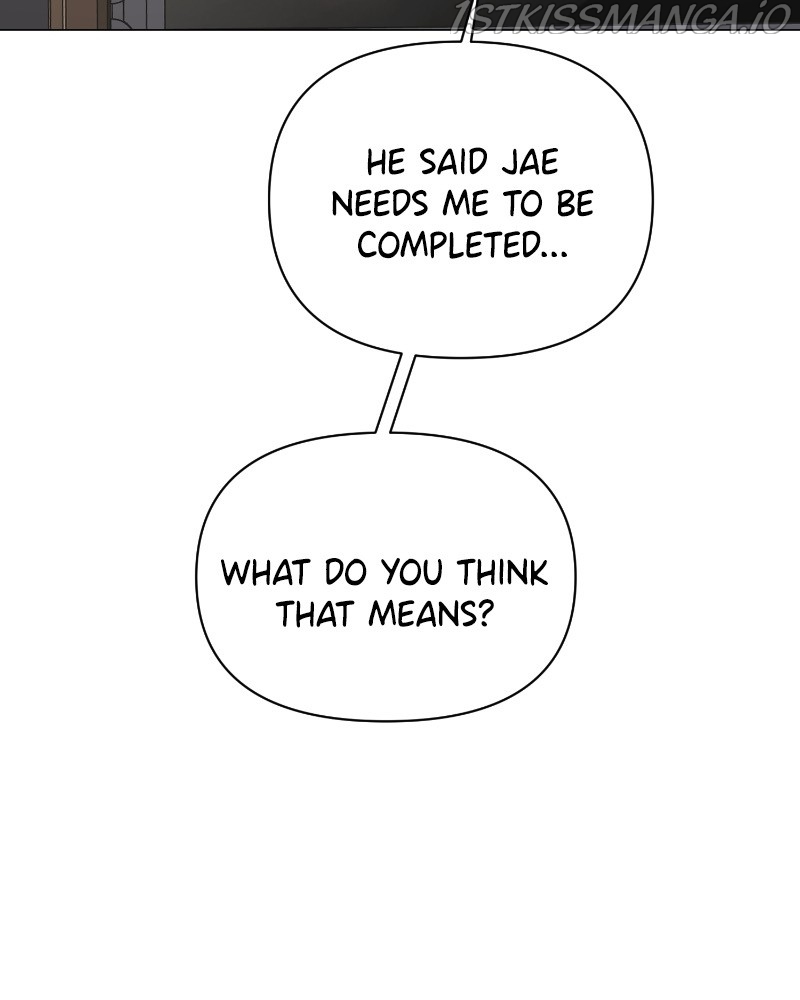 Another Love Chapter 29 page 130