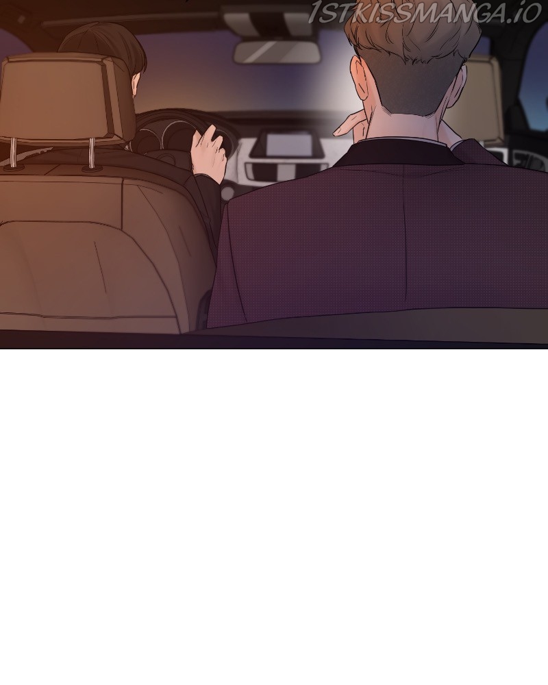 Another Love Chapter 29 page 143