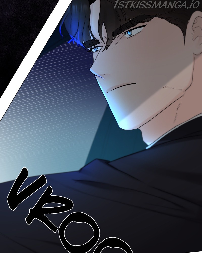 Another Love Chapter 29 page 147