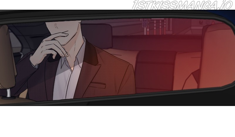 Another Love Chapter 29 page 144