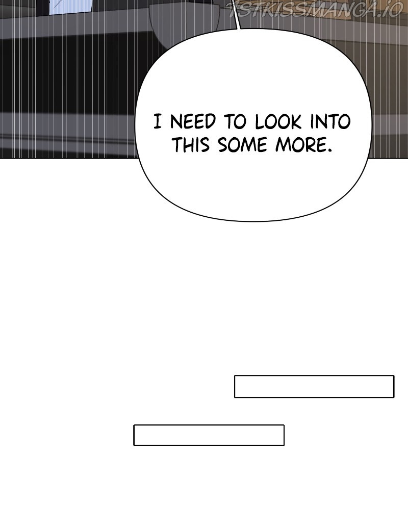 Another Love Chapter 29 page 134