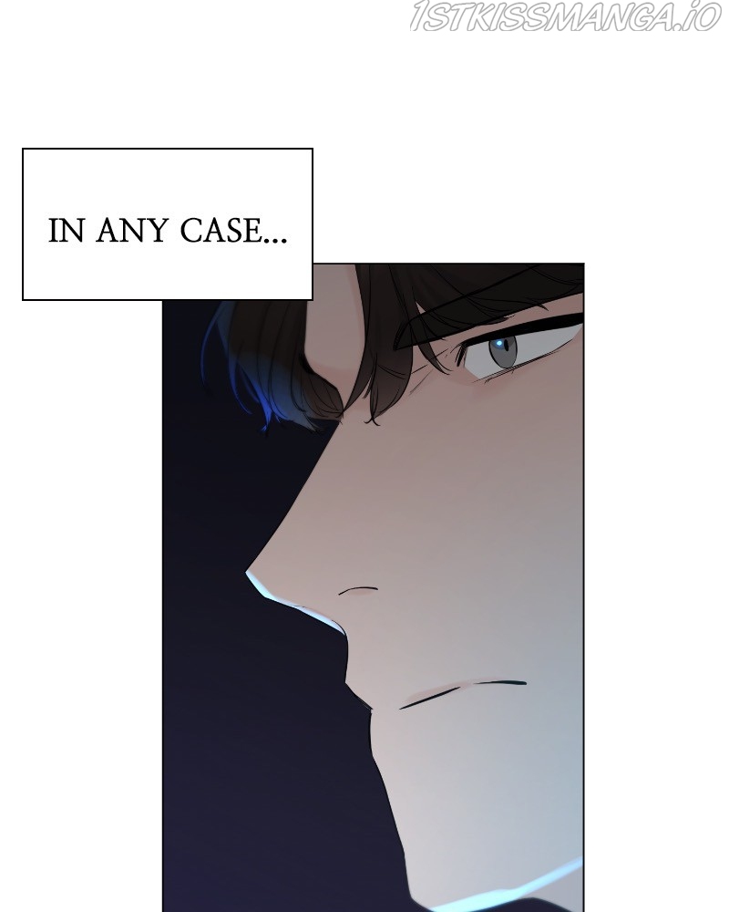 Another Love Chapter 29 page 139