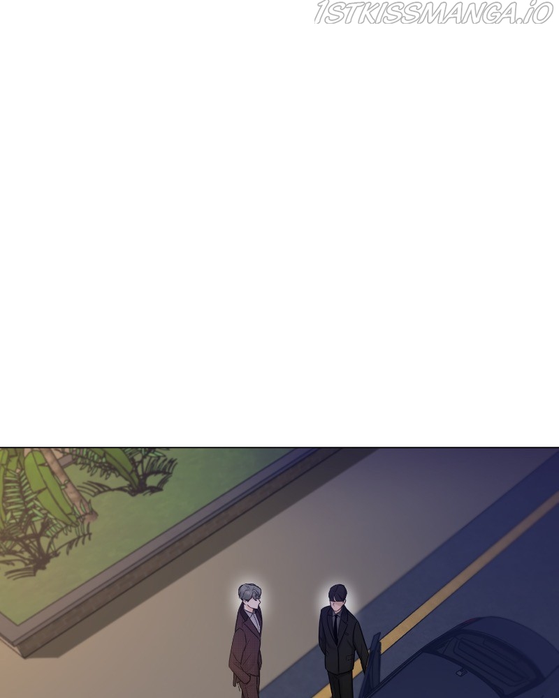 Another Love Chapter 29 page 141