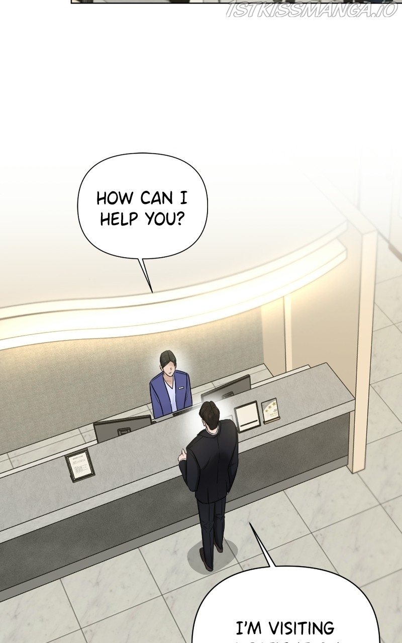 Another Love Chapter 30 page 3