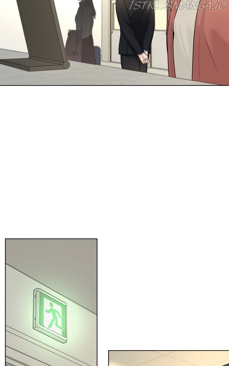 Another Love Chapter 30 page 6
