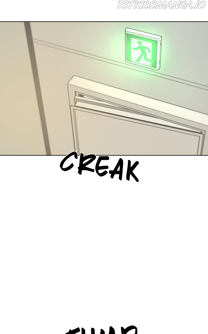 Another Love Chapter 30 page 8