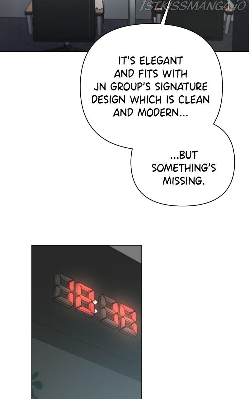 Another Love Chapter 30 page 13