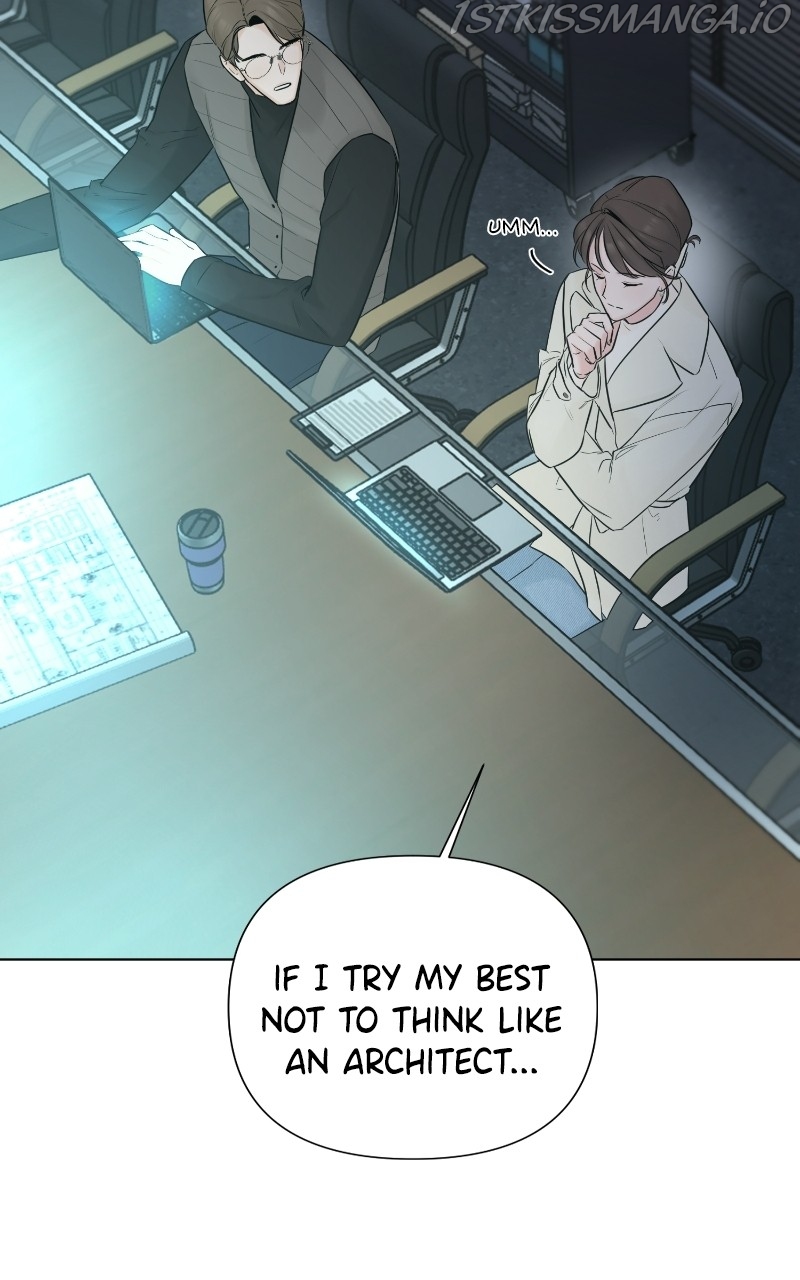 Another Love Chapter 30 page 15