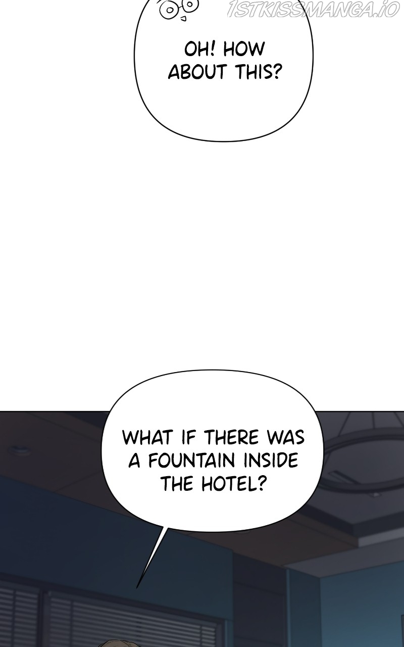 Another Love Chapter 30 page 19