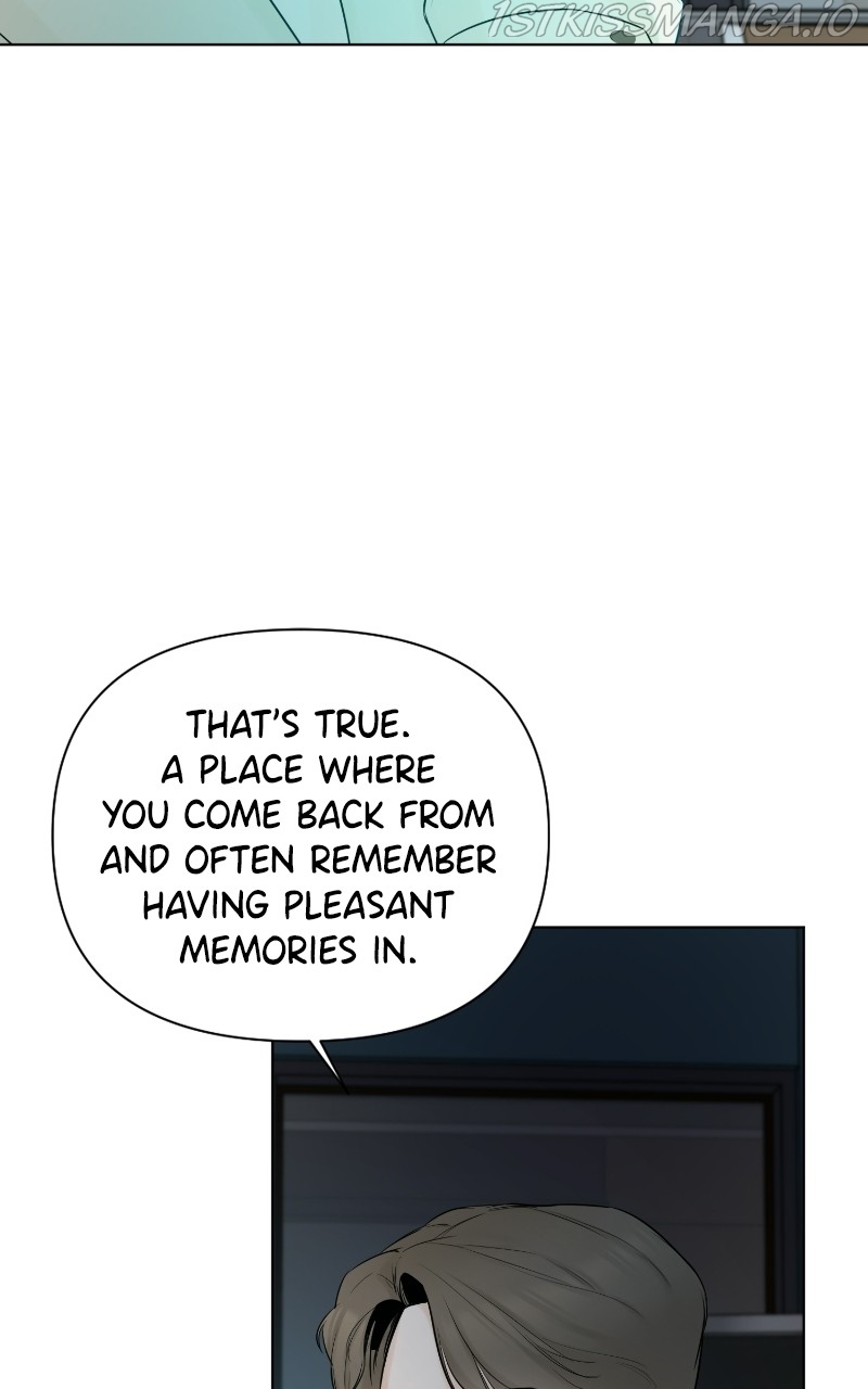 Another Love Chapter 30 page 17