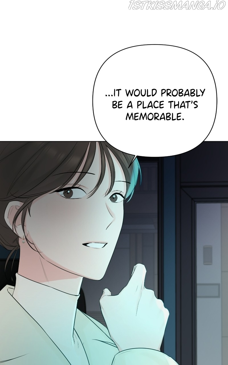 Another Love Chapter 30 page 16