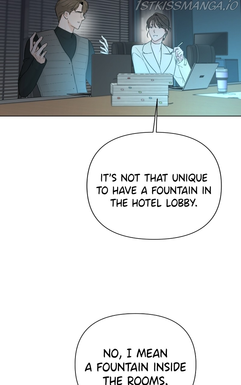 Another Love Chapter 30 page 20