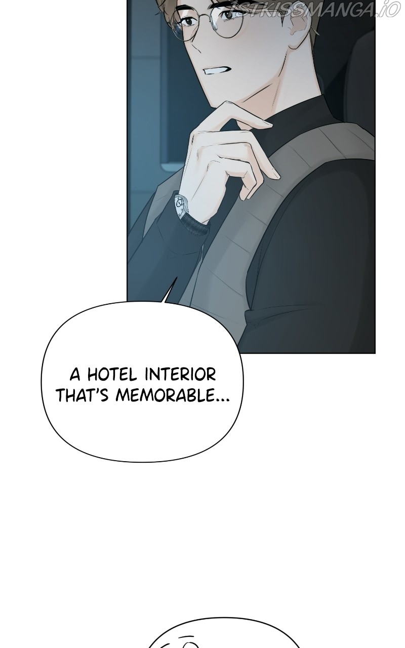 Another Love Chapter 30 page 18
