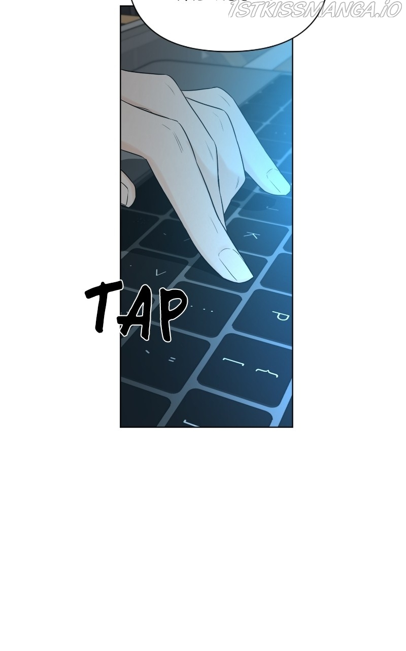 Another Love Chapter 30 page 21
