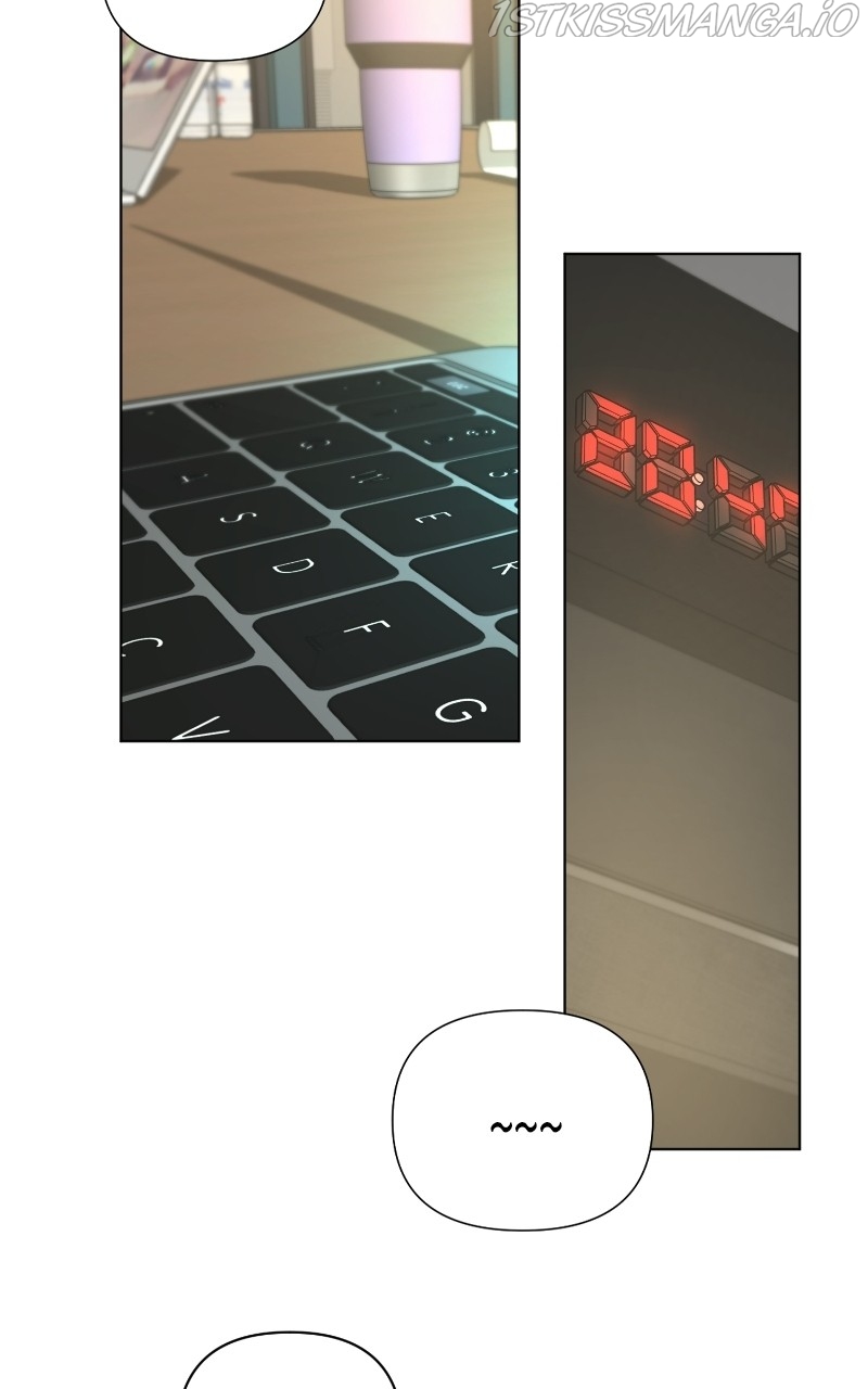 Another Love Chapter 30 page 30