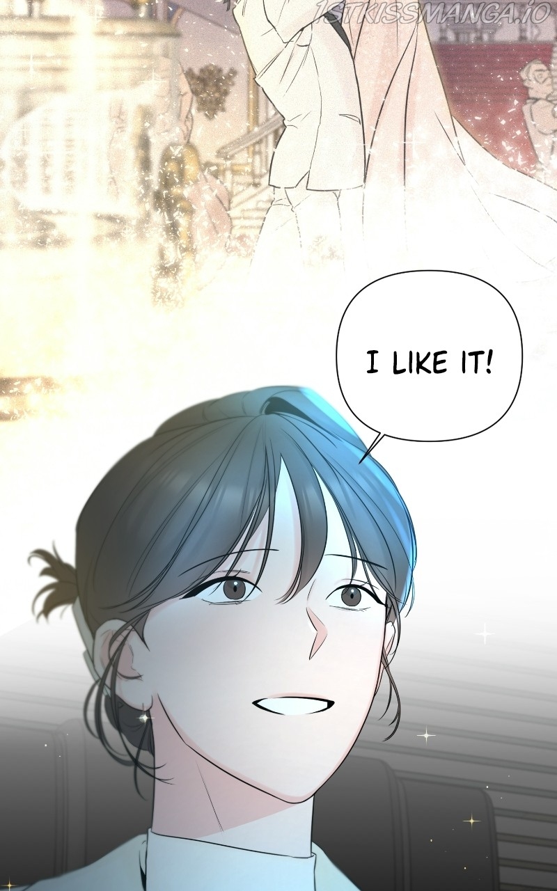 Another Love Chapter 30 page 24