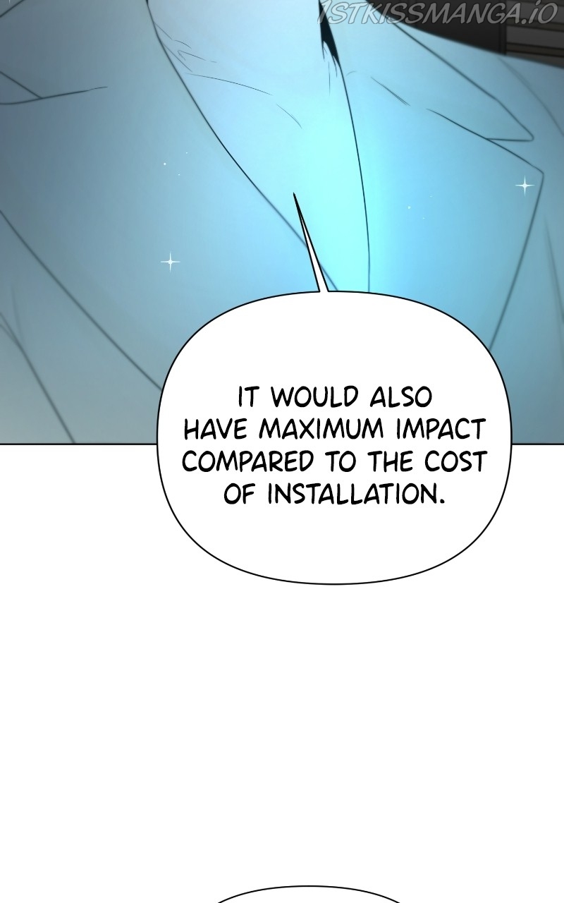 Another Love Chapter 30 page 25