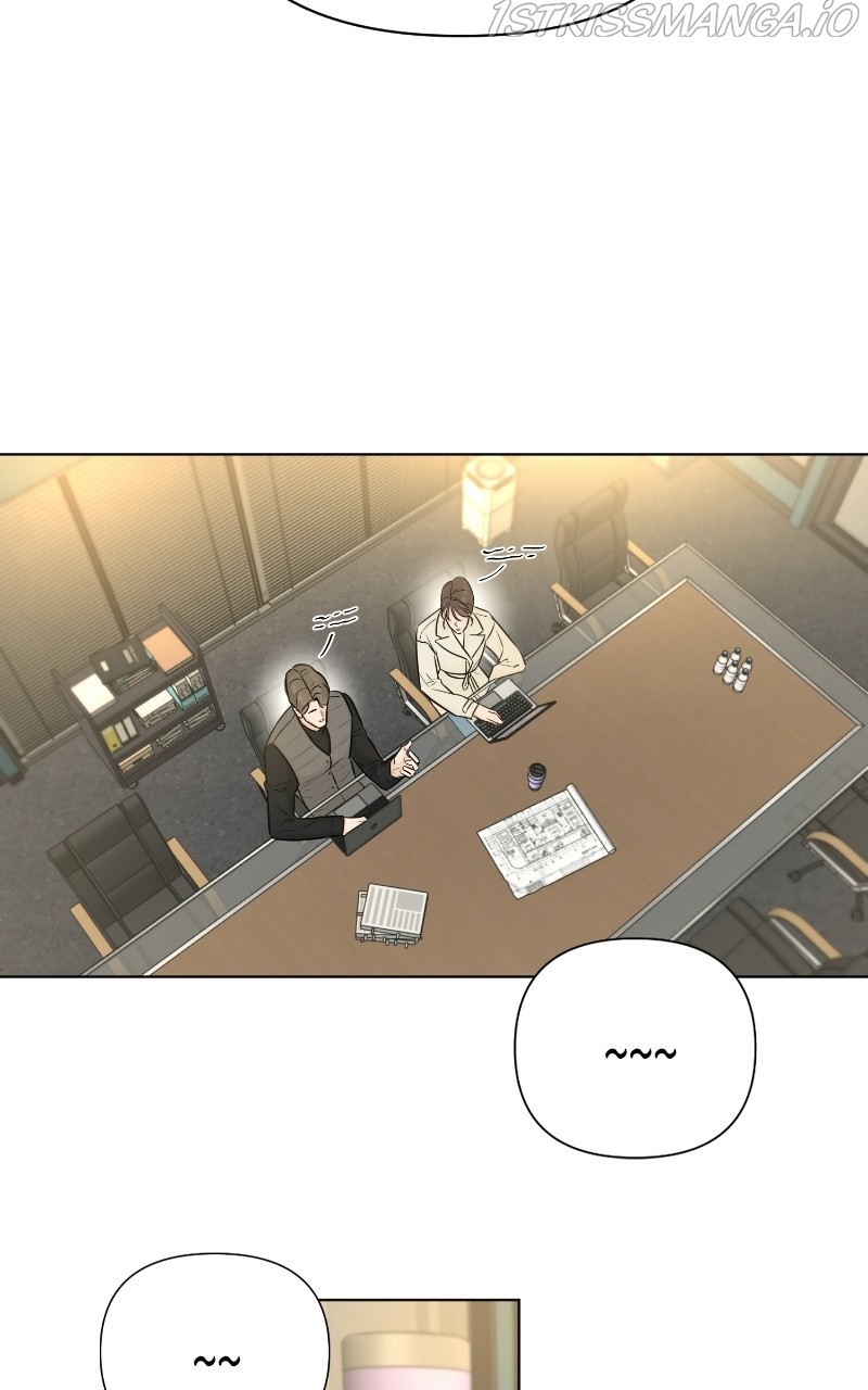 Another Love Chapter 30 page 29