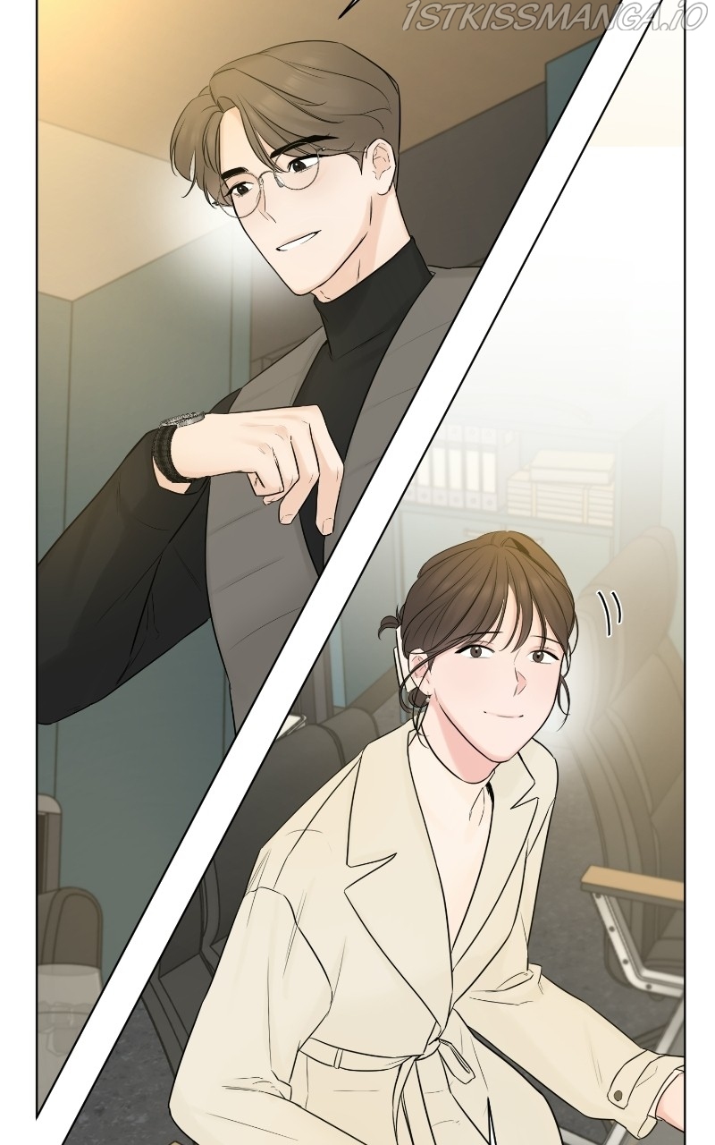 Another Love Chapter 30 page 32